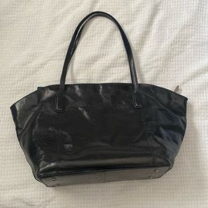 HOBO shoulder bag